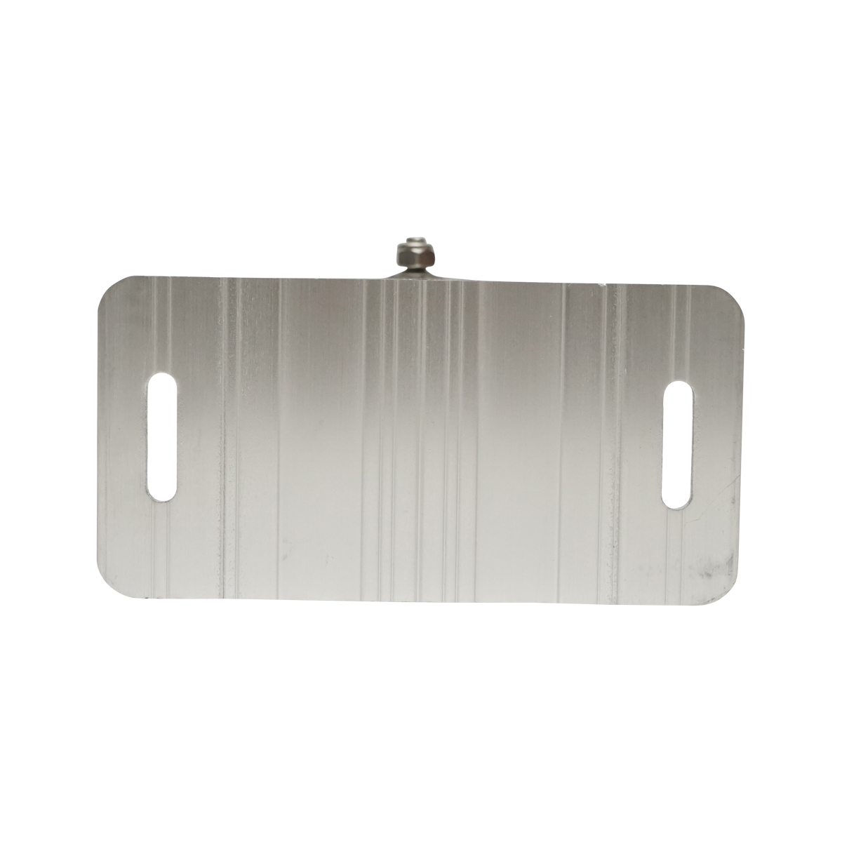 Picior spate EV-NS 7mm, prinderi panou solar fotovoltaic sistem B Breckner Germany - imagine 3