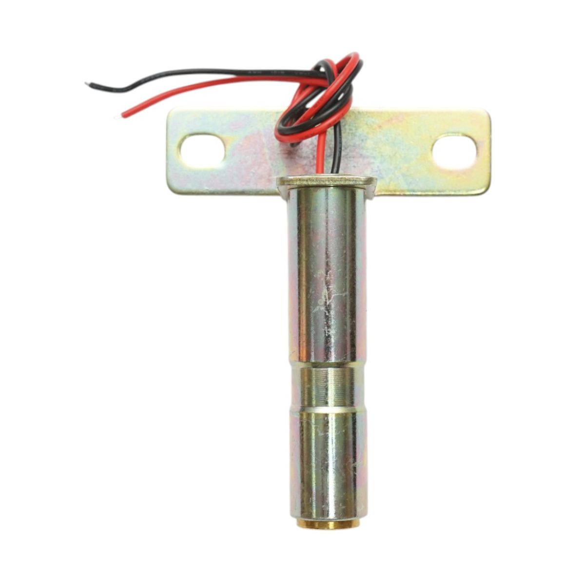 Suport, picior pentru girofar - imagine 5