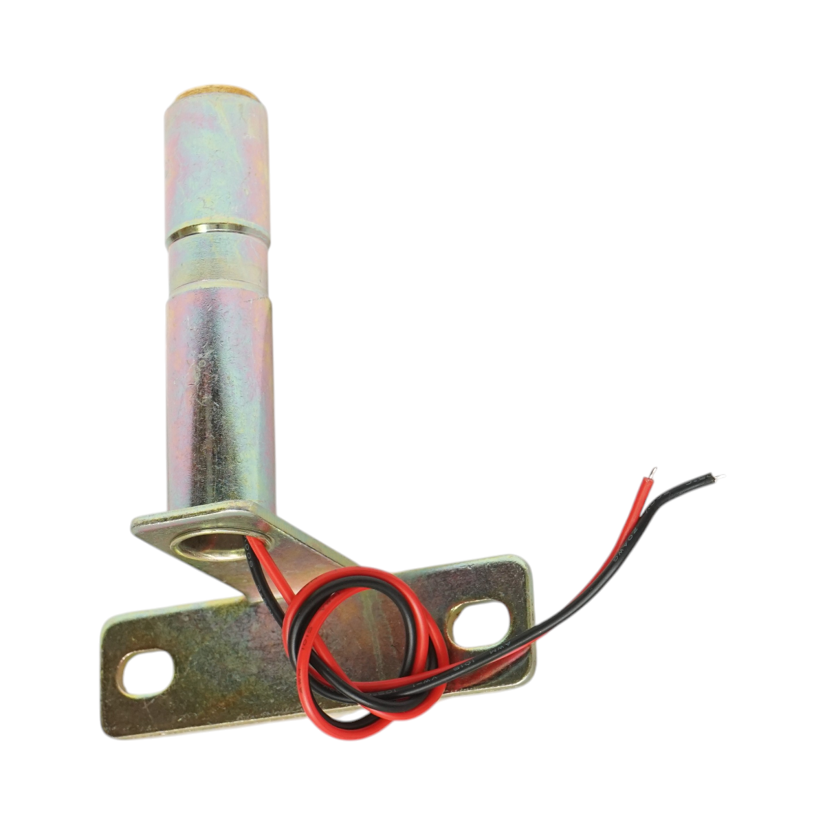 Suport, picior pentru girofar - imagine 2