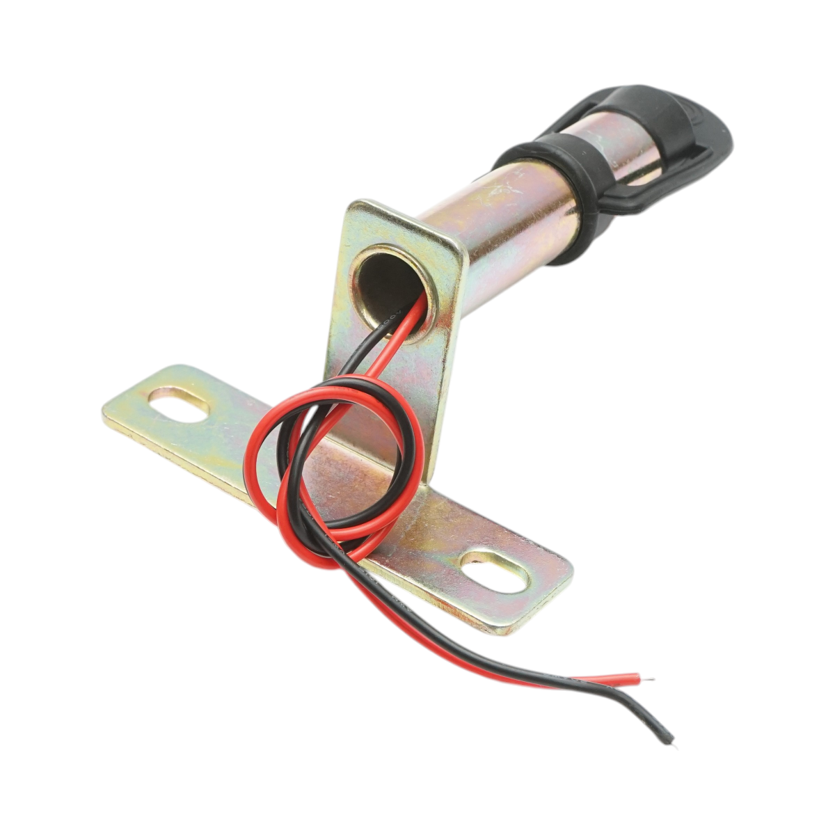 Suport, picior pentru girofar - imagine 3