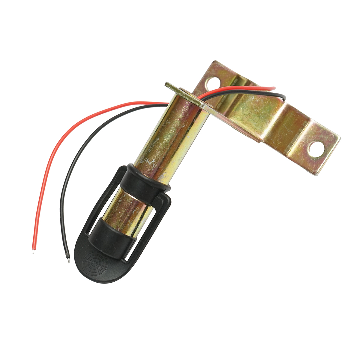 Suport, picior pentru girofar - imagine 4