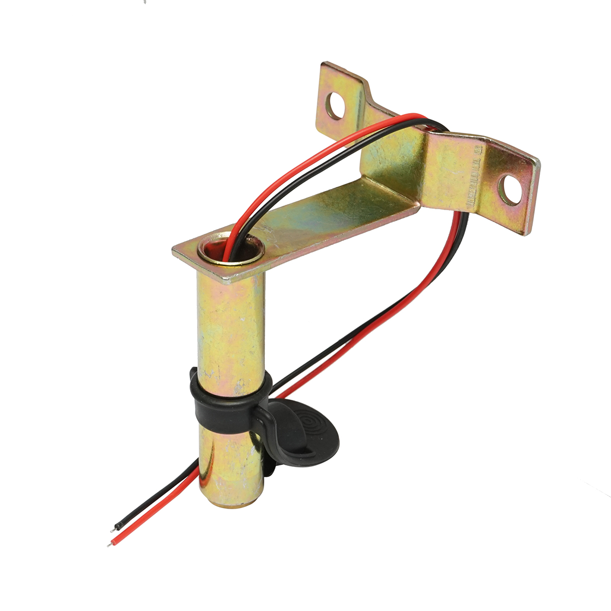 Suport, picior pentru girofar