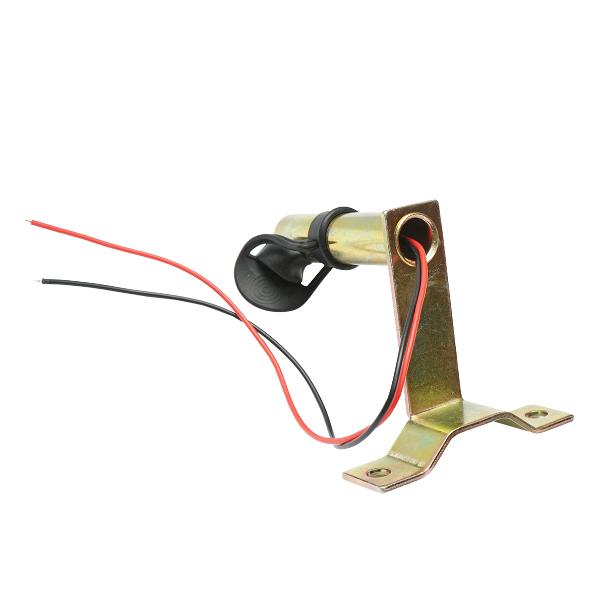 Suport, picior pentru girofar - imagine 3