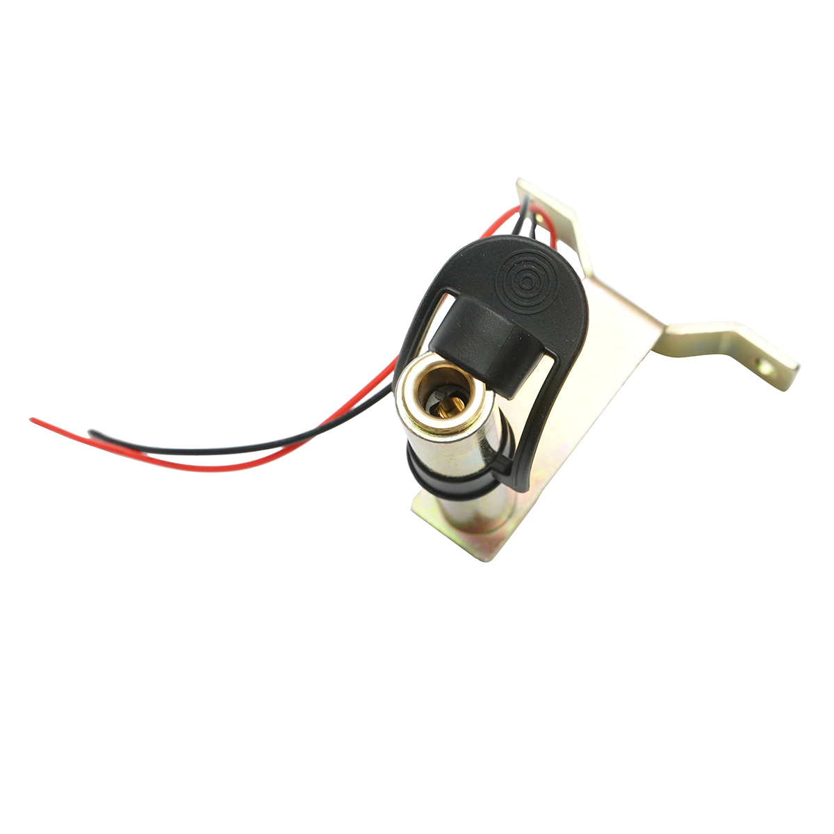 Suport, picior pentru girofar - imagine 5