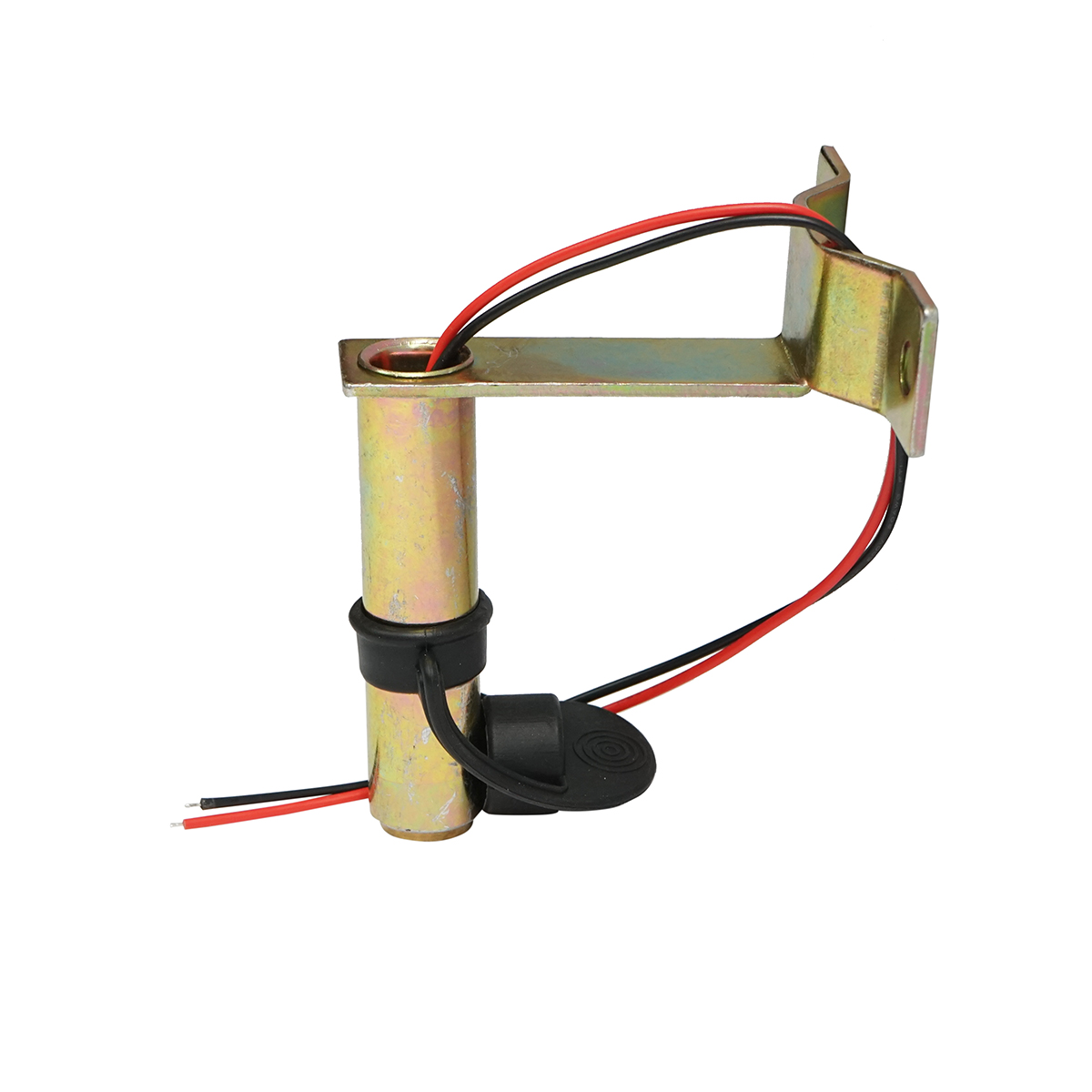 Suport, picior pentru girofar - imagine 2