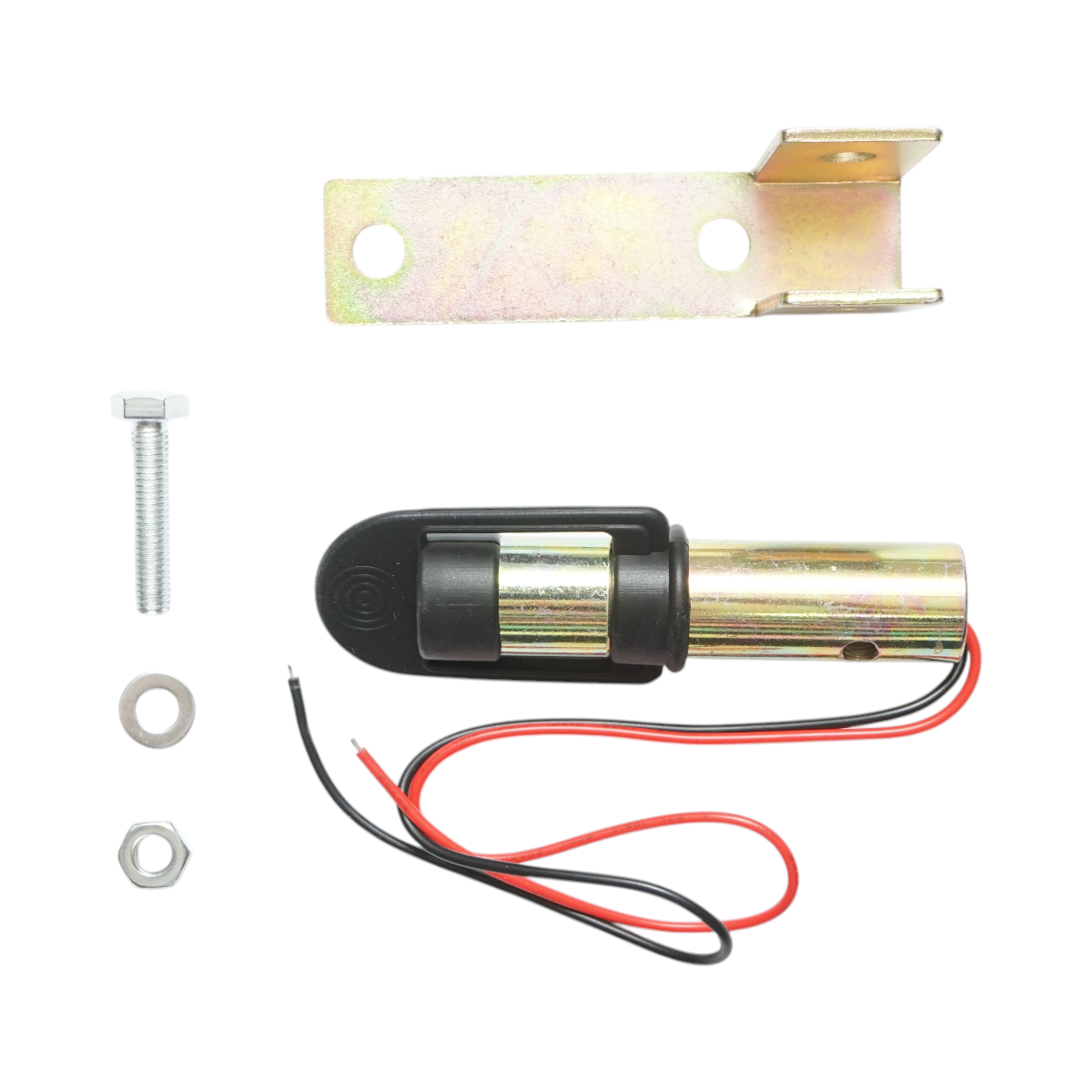 Suport, picior pentru girofar - imagine 5