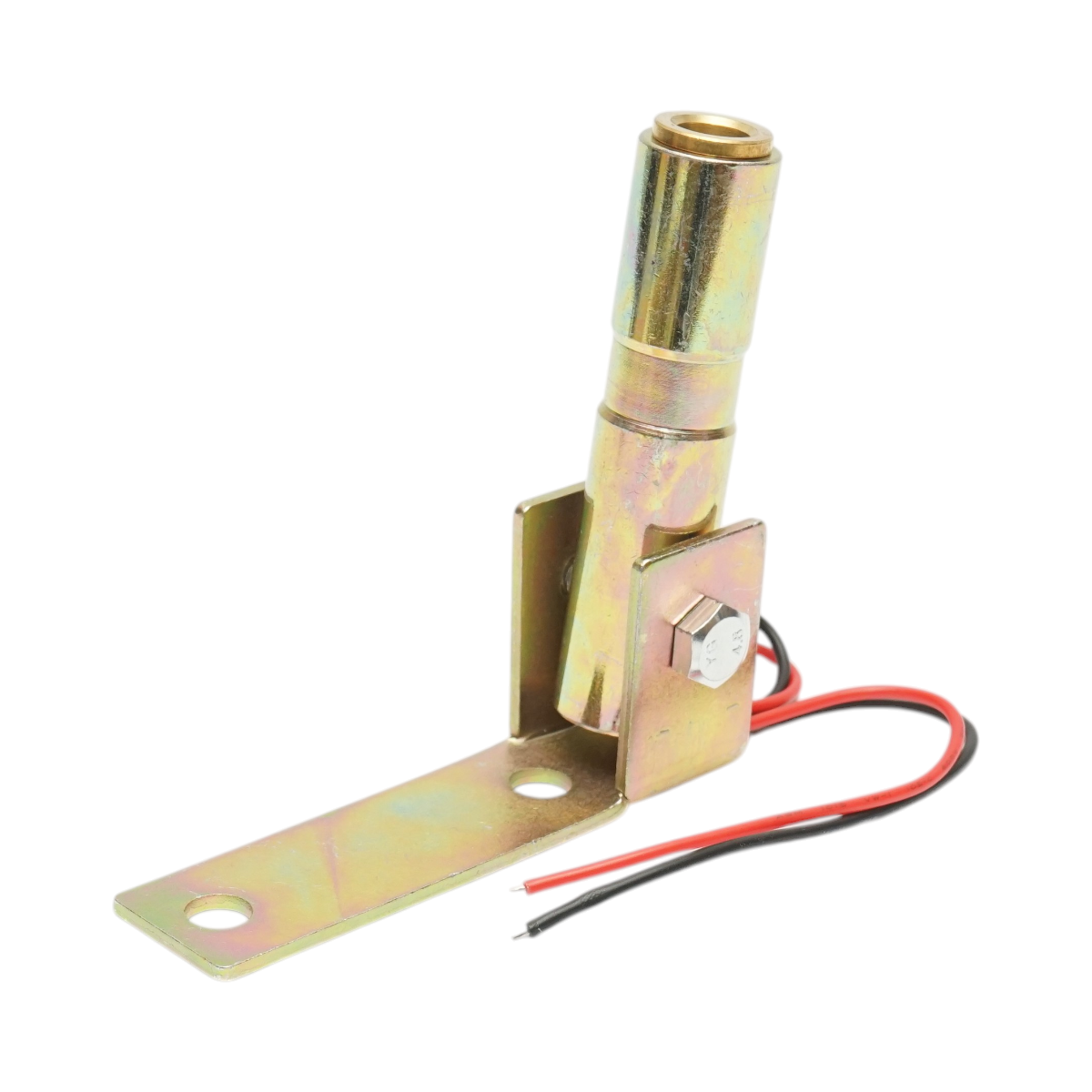 Suport, picior pentru girofar