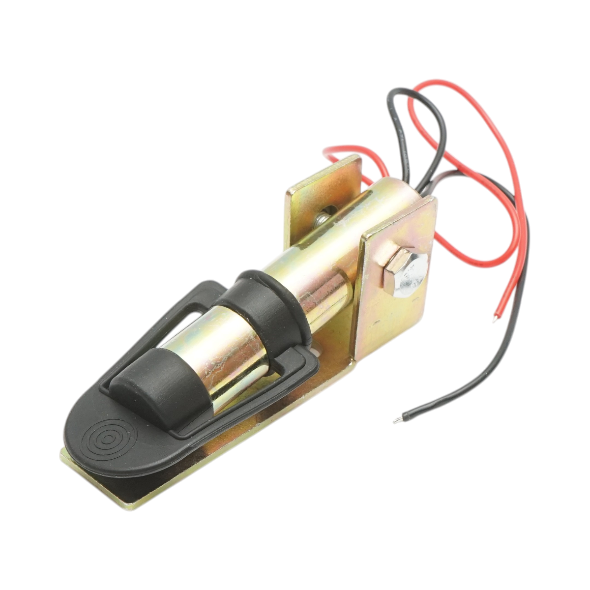 Suport, picior pentru girofar - imagine 2