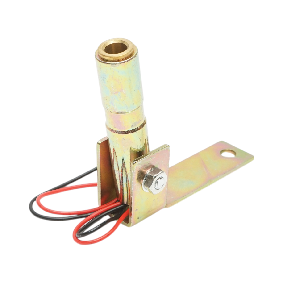 Suport, picior pentru girofar - imagine 4