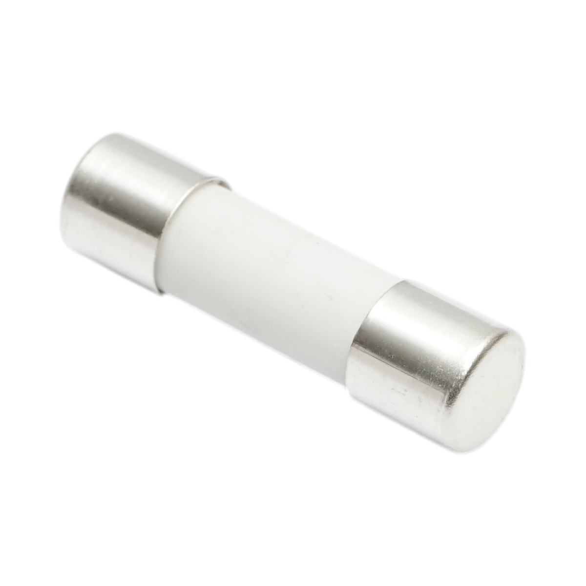 Siguranta fuzibila cilindrica RFPV-32H pentru sisteme solare gPV, 15A, 1000VDC Longroad - imagine 2