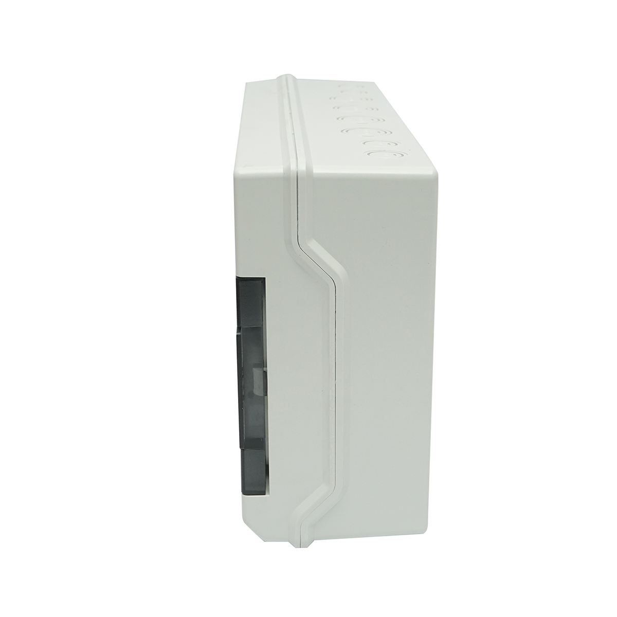 Tablou sigurante aplicat 1 rand, 18 module IP66 Suntree - imagine 2