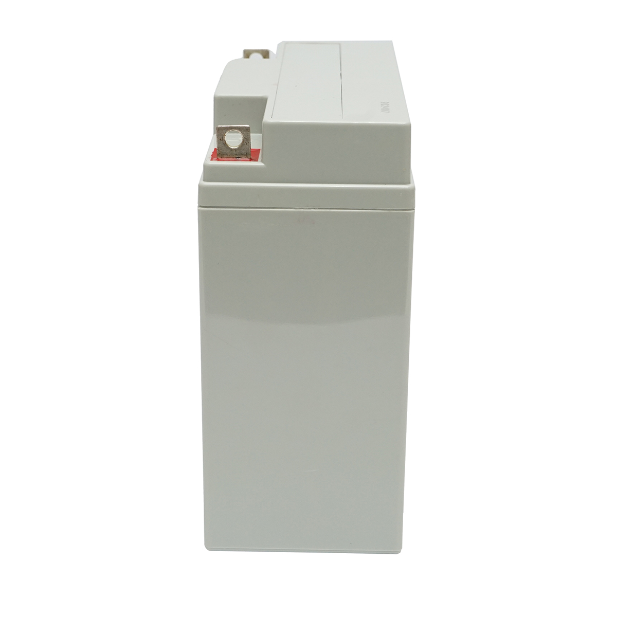 Baterie pentru panou solar 12V, 17Ah-20Hr Breckner Germany - imagine 4