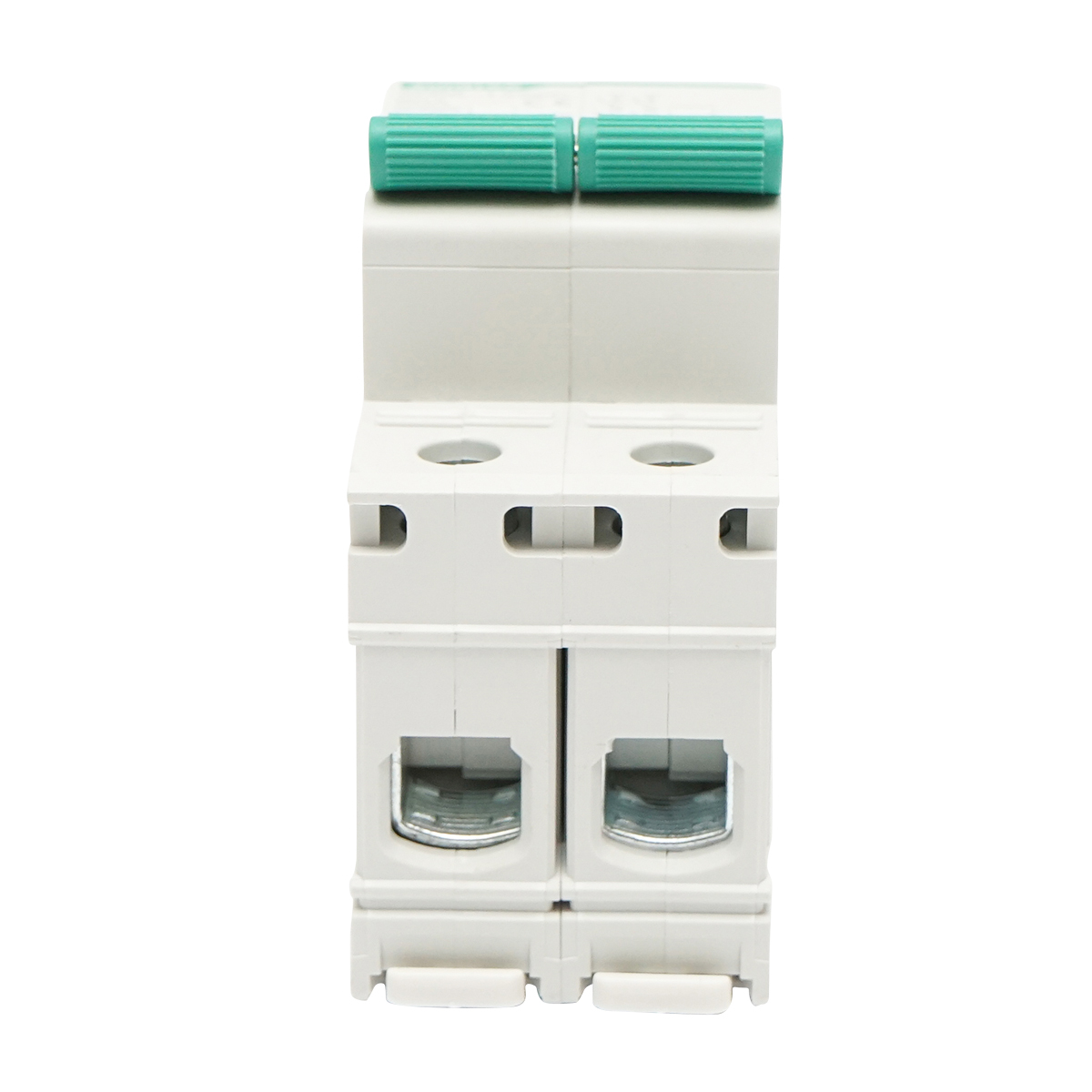 Separator, intrerupator de suprasarcina automat 2P, 80A, 550VDC Suntree - imagine 4