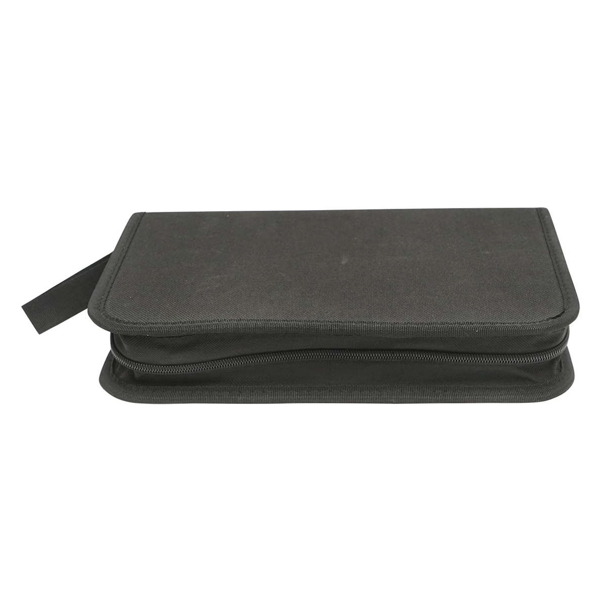 Set 5 scule sertizare cabluri elctrice si conectori MC4 panouri fotovoltaice - imagine 4