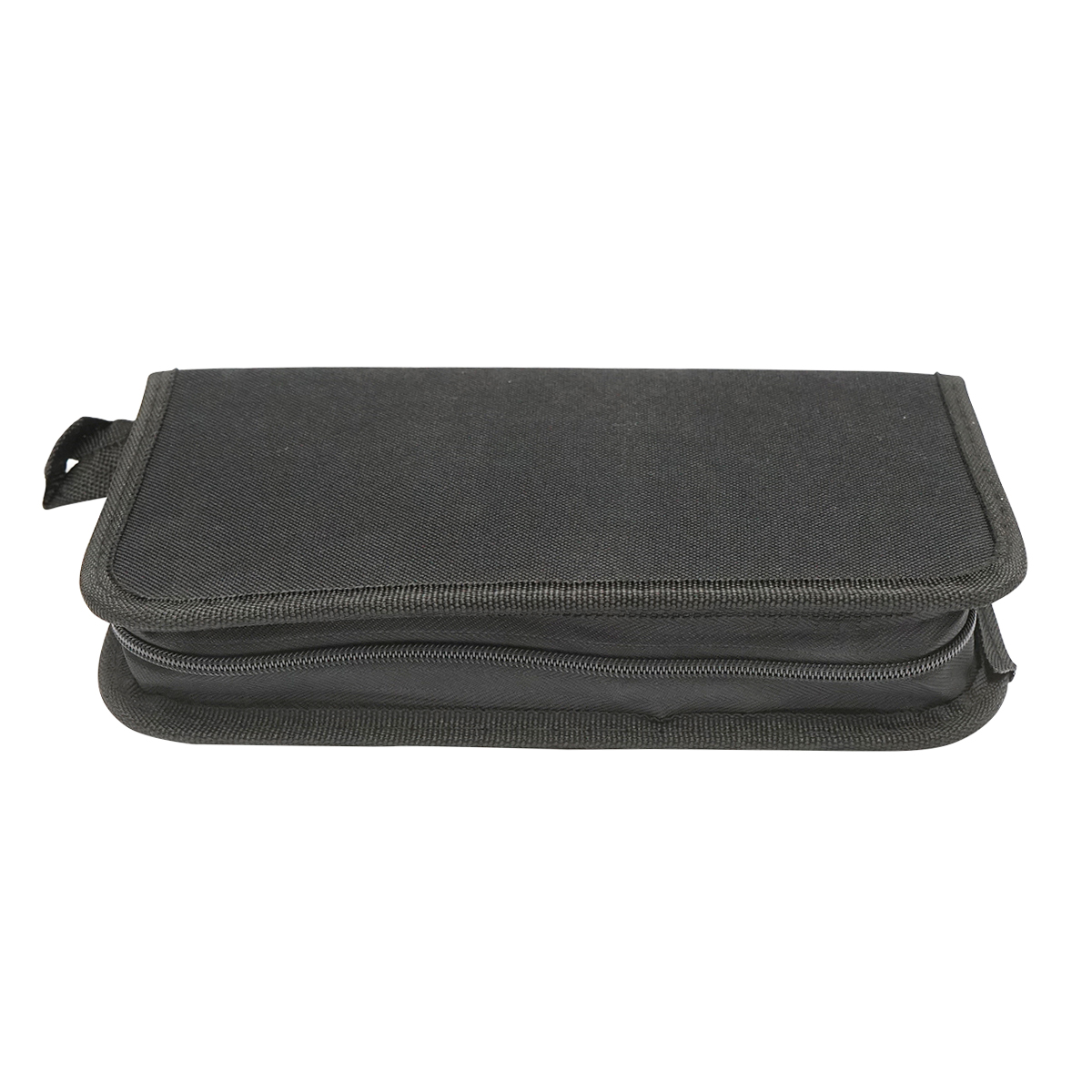 Set 4 scule sertizare cabluri elctrice si conectori MC4 panouri fotovoltaice Leader - imagine 4