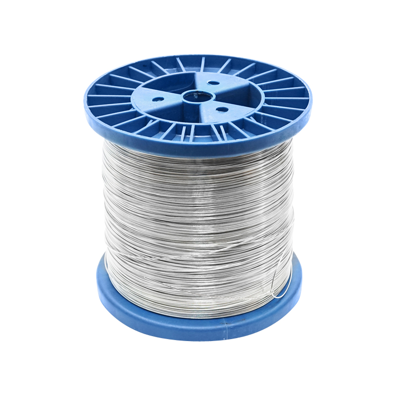 Sarma galvanizata pentru gard electric 1,2mm x 1000m Thor - imagine 4
