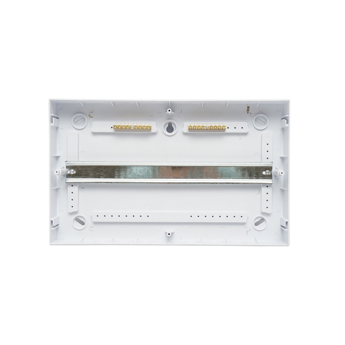 Tablou sigurante aplicat 1 rand, 18 module Leader - imagine 4