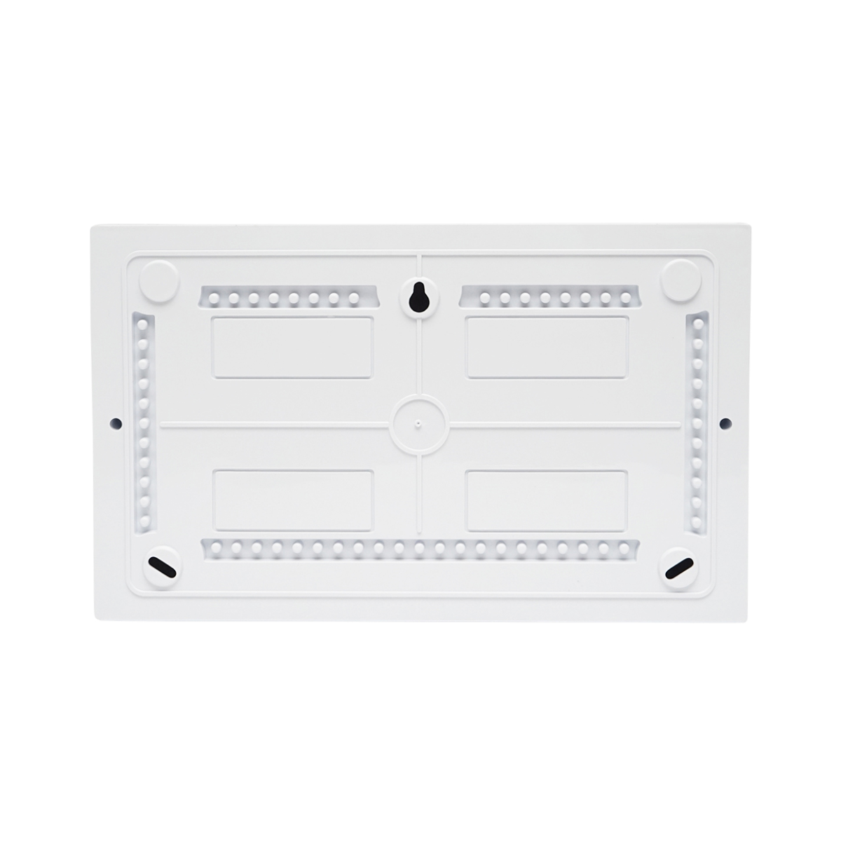 Tablou sigurante aplicat 1 rand, 18 module Leader - imagine 5