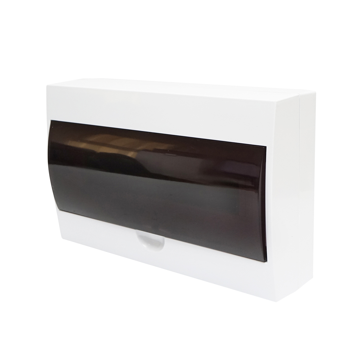 Tablou sigurante aplicat 1 rand, 18 module Leader - imagine 3