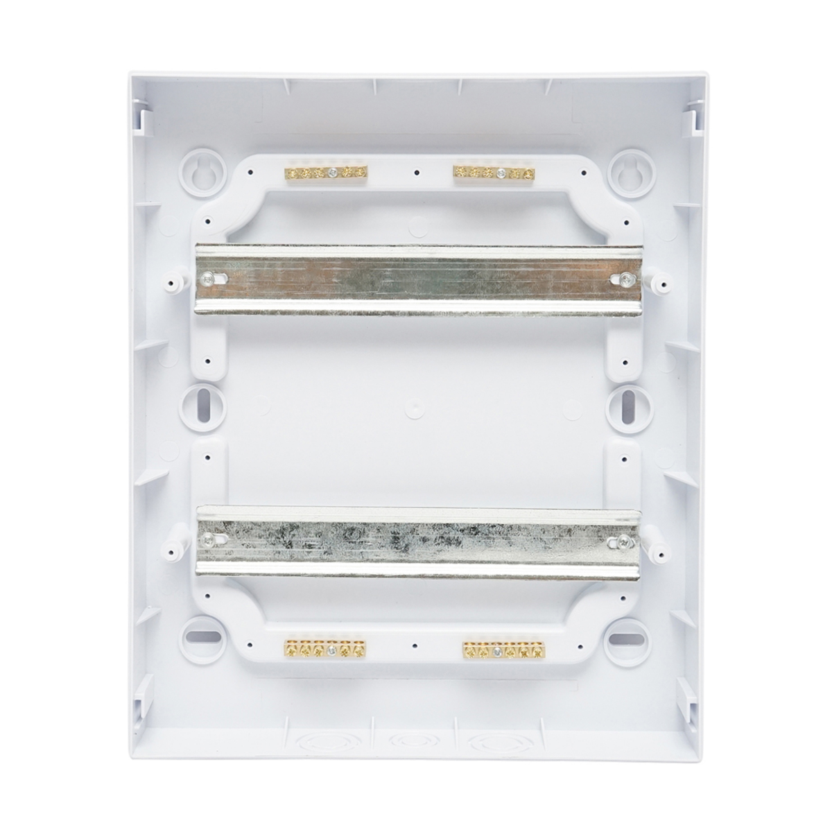 Tablou sigurante aplicat 2 randuri, 24 module Leader - imagine 4