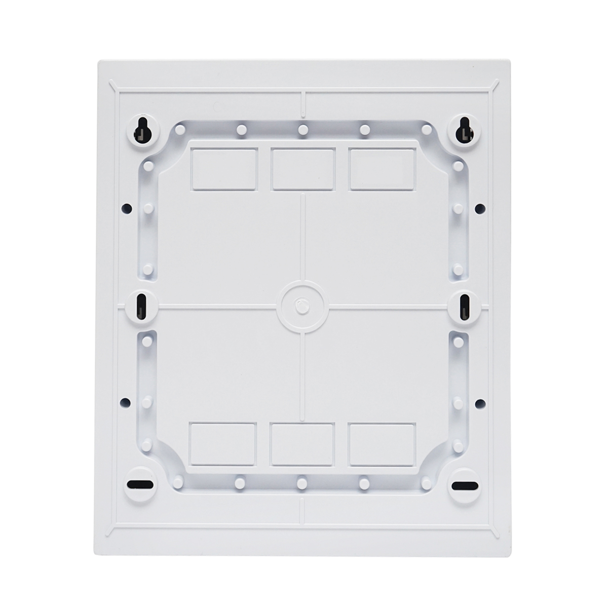 Tablou sigurante aplicat 2 randuri, 24 module Leader - imagine 5