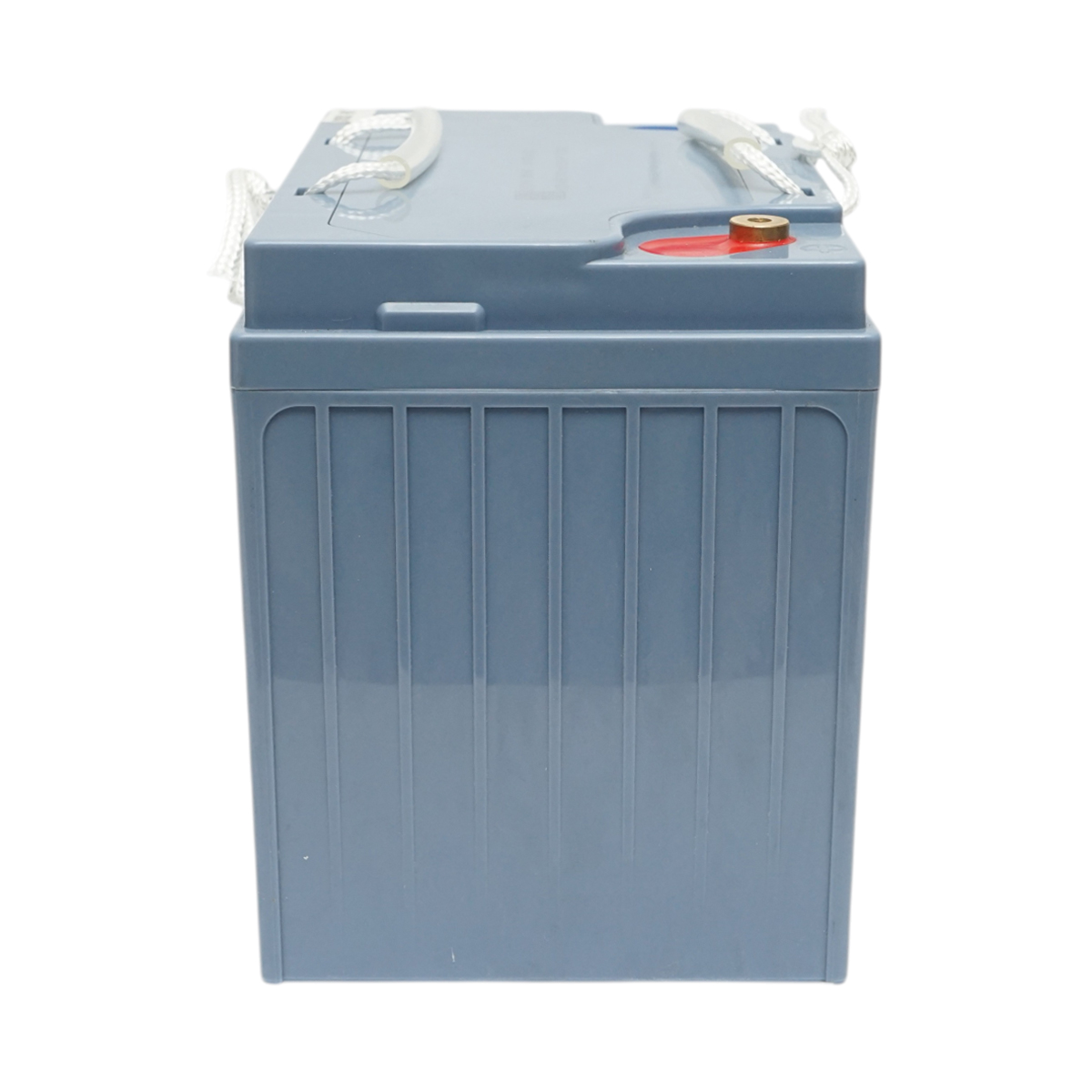 Baterie VRLA GEL 12V 90Ah 20HR pentru tricicluri, scutere, vehicule electrice 269x180x266mm CHILWEE - imagine 4