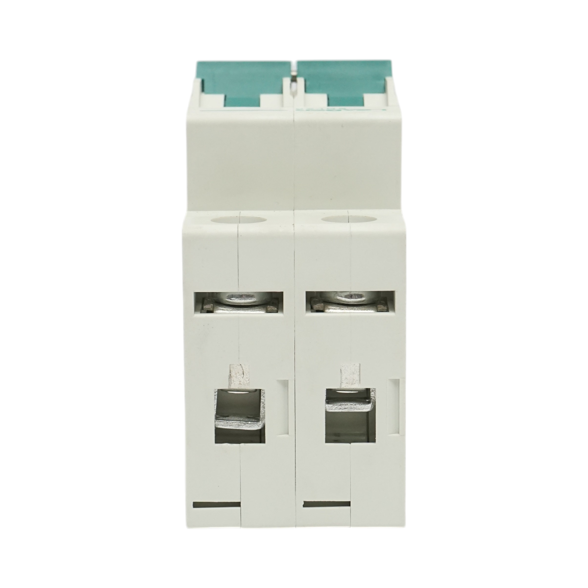 Siguranta automata tip intreruptor LDM7-2P-63 Leader - imagine 3