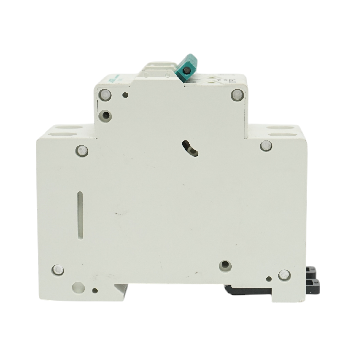 Siguranta automata tip intreruptor LDM7-2P-63 Leader - imagine 4