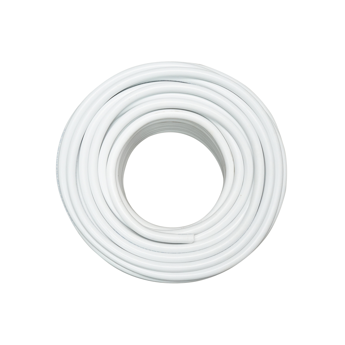 Cablu electric MYYM 5x10mm cupru H05VV-F, 450-750V rola 100m - imagine 3