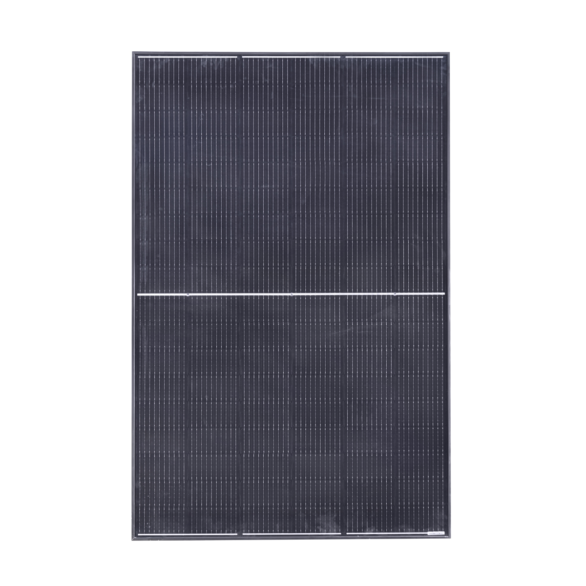 Panou solar bifacial Znshine 410W mono, fotovoltaic 1728x1134x30mm