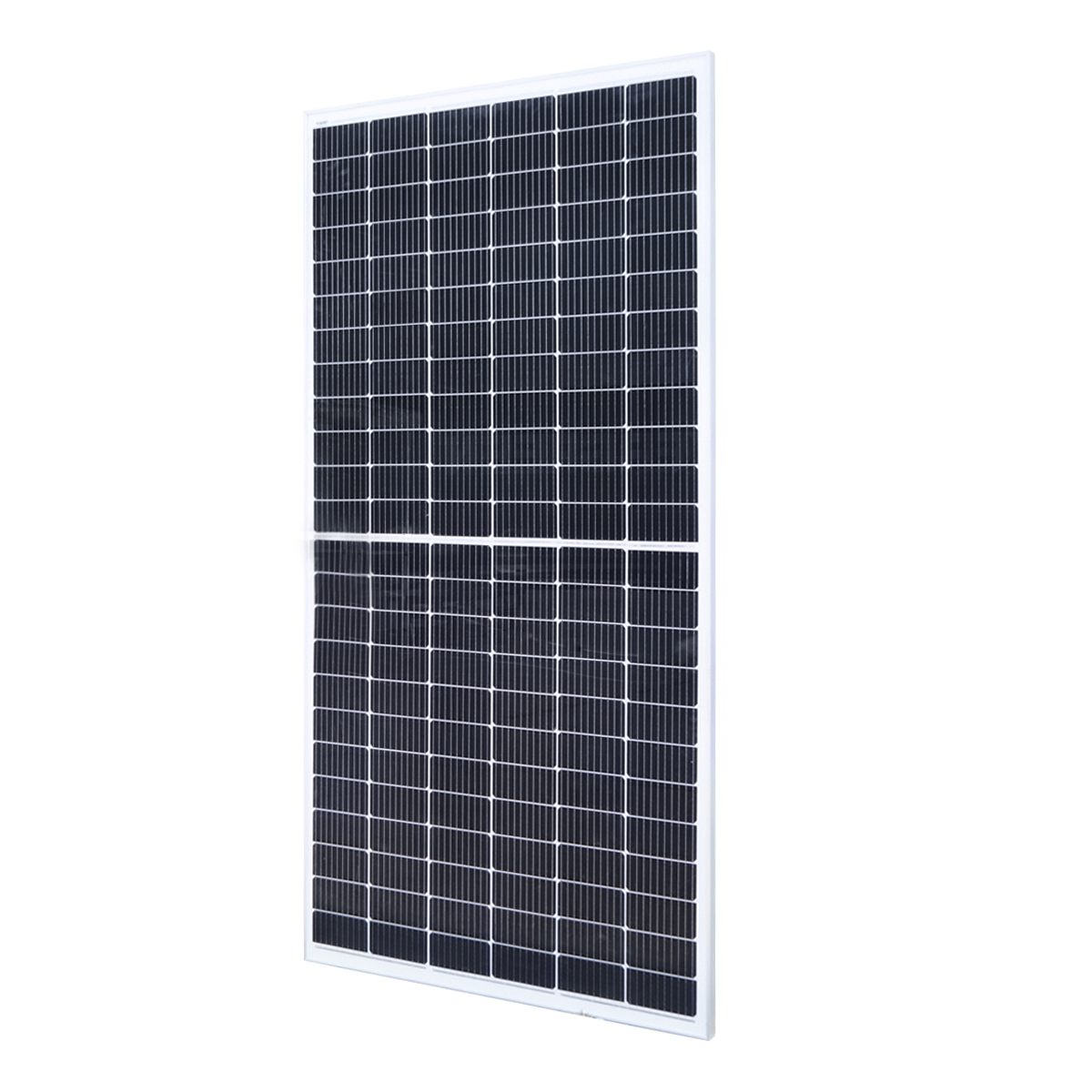 Panou solar 540W Polycrown A Grade, mono, fotovoltaic 2279x1134x35mm - imagine 2