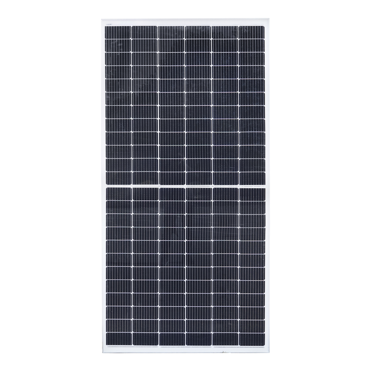 Panou solar 540W Polycrown A Grade, mono, fotovoltaic 2279x1134x35mm