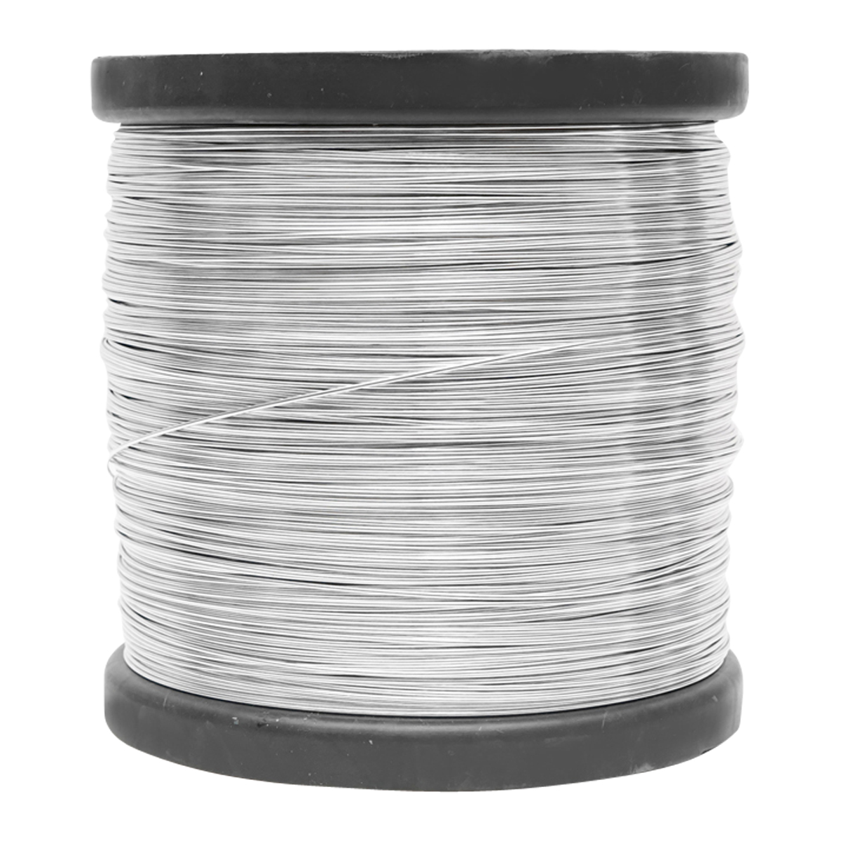 Sarma galvanizata pentru gard electric 1,6mm x 1000m Breckner Germany - imagine 4
