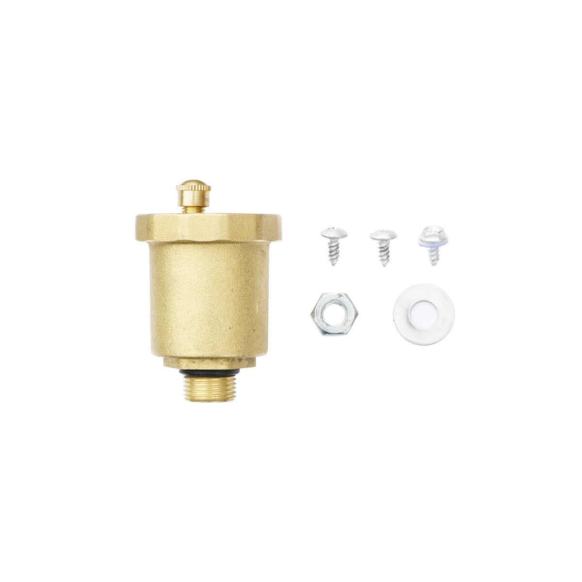 Pompa de caldura 15 KW, 230V, ASH-55CHW/FR aer-apa Aokol - imagine 8