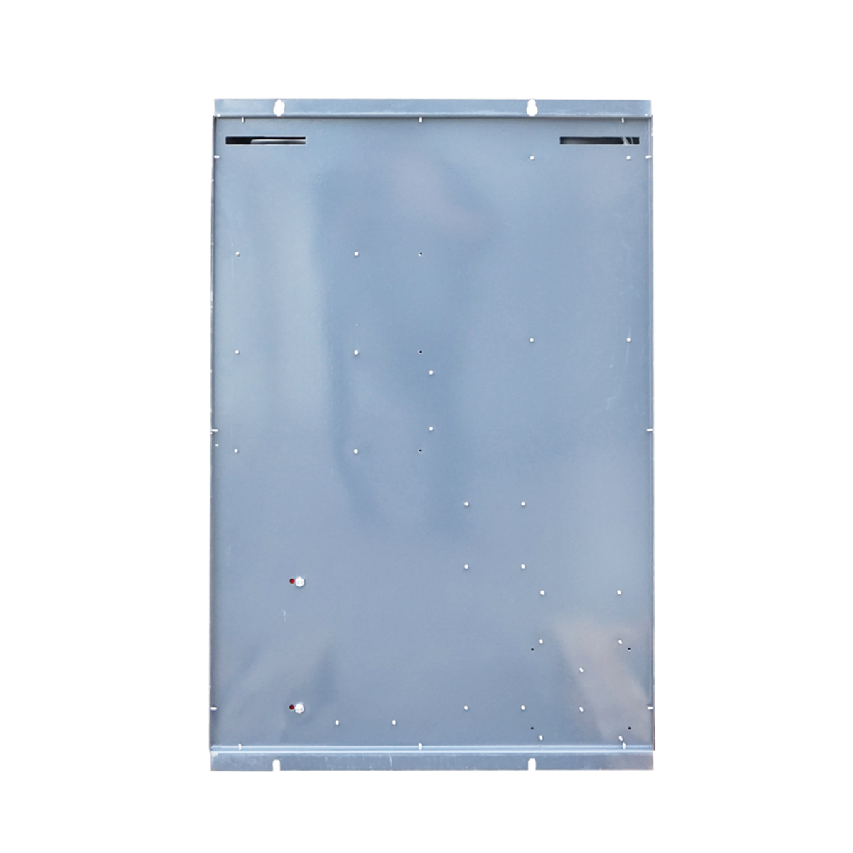 Pompa de caldura 18 KW, 380V, ASH-65CHW/FR aer-apa Aokol - imagine 4