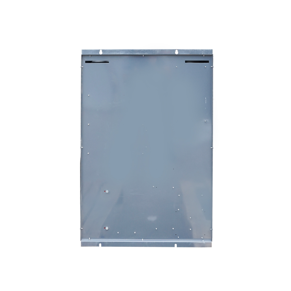 Pompa de caldura 25 KW, 380V, ASH-85CHW/FR aer-apa Aokol - imagine 5