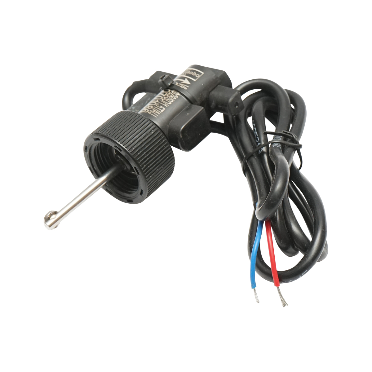 Comutator debit de apa pentru pompa de caldura - imagine 2