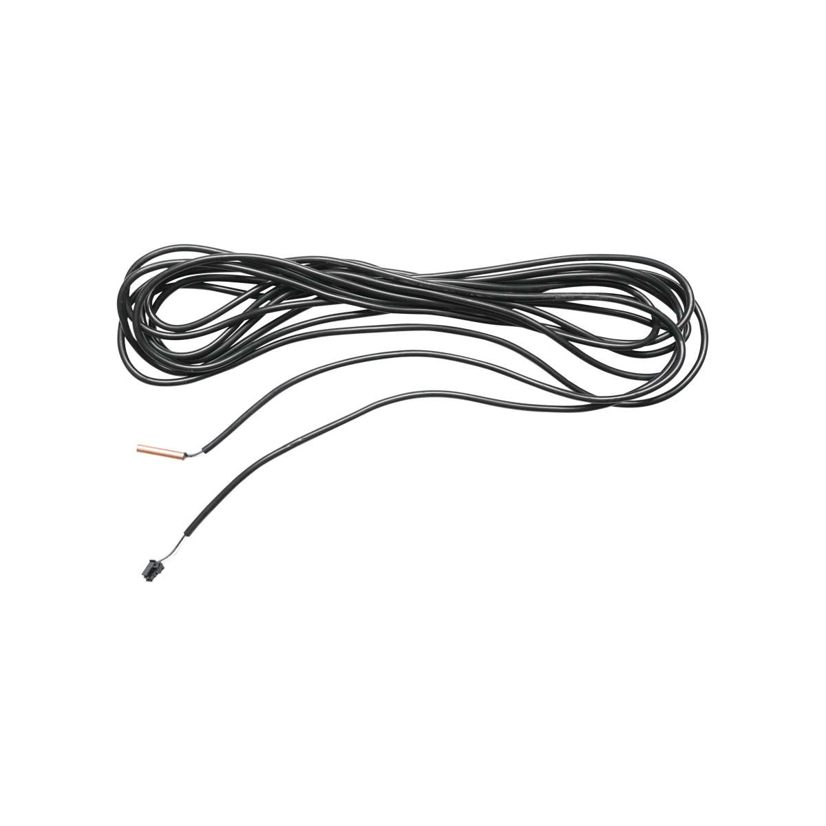 Senzor temperatura pentru pompa de caldura