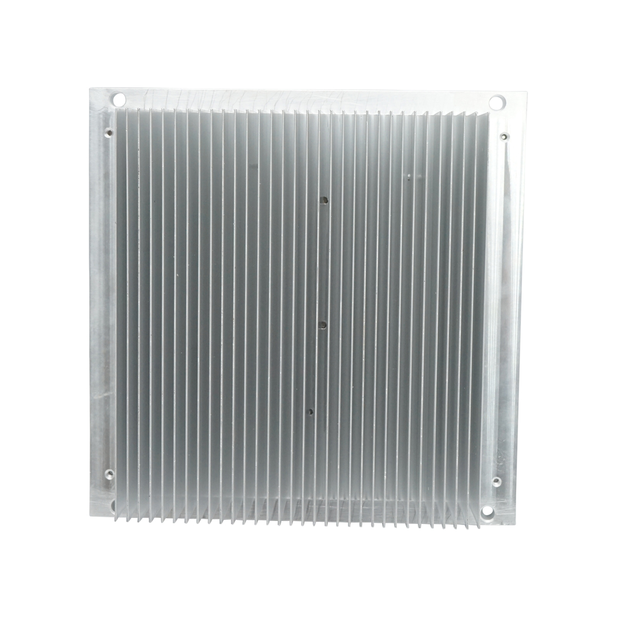 Placa electronica PCB pentru pompa de caldura - imagine 4