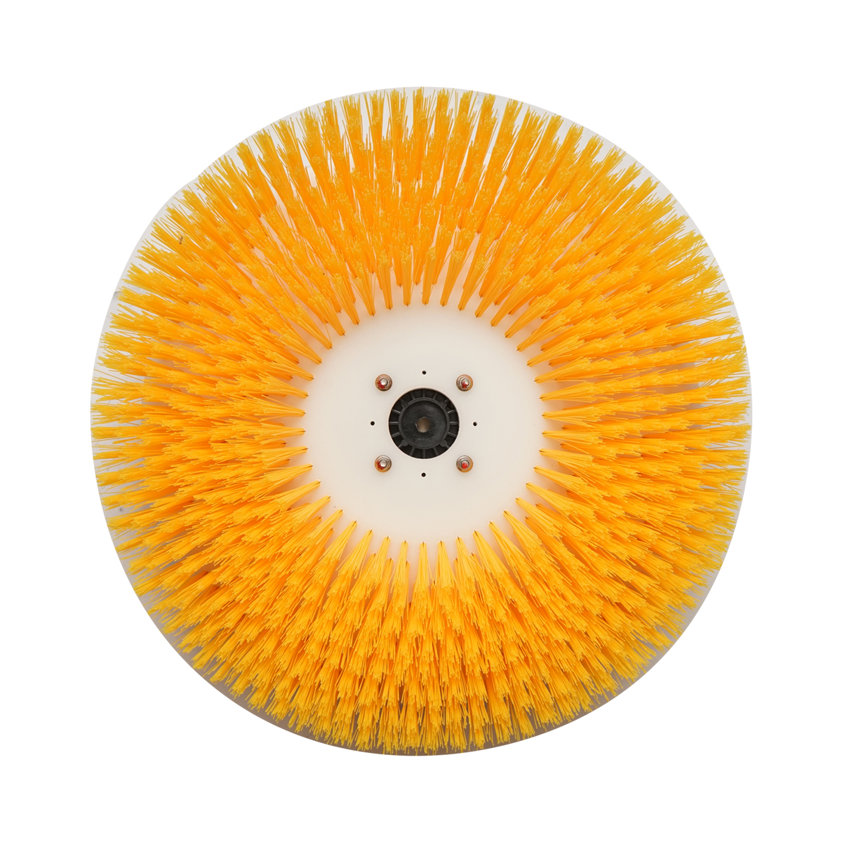 Perie pentru aparat curatat panouri solare fotovoltaice Autospeed - imagine 4