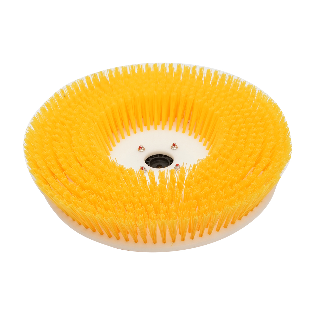 Perie pentru aparat curatat panouri solare fotovoltaice Autospeed - imagine 3