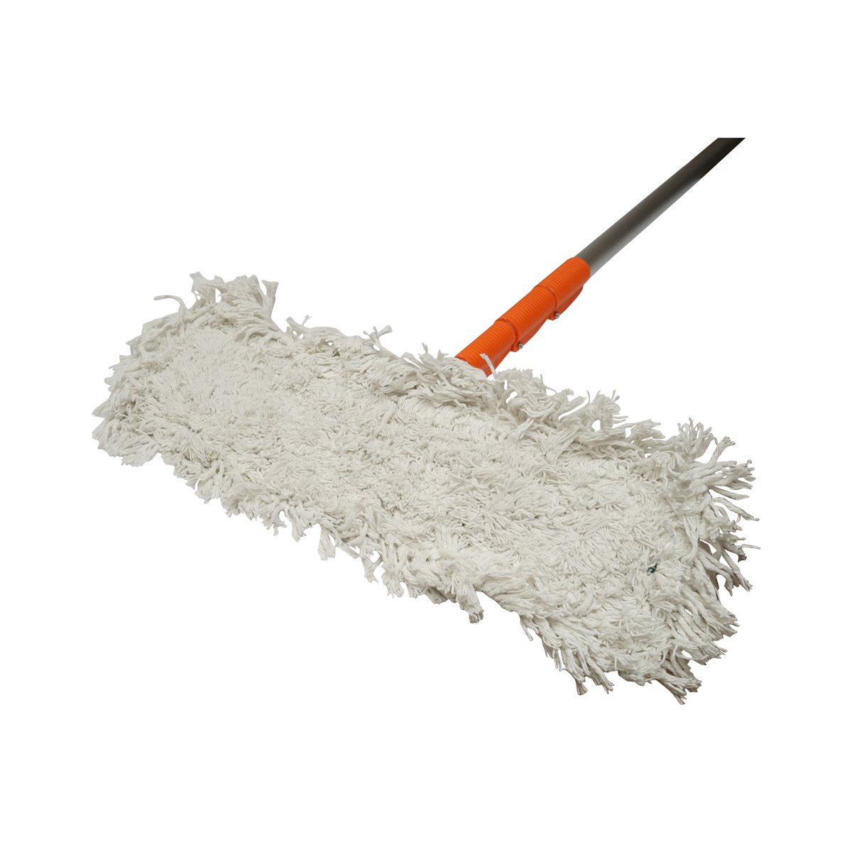 Mop cu maner 6m pentru curatat panouri solare fotovoltaice Autospeed - imagine 2