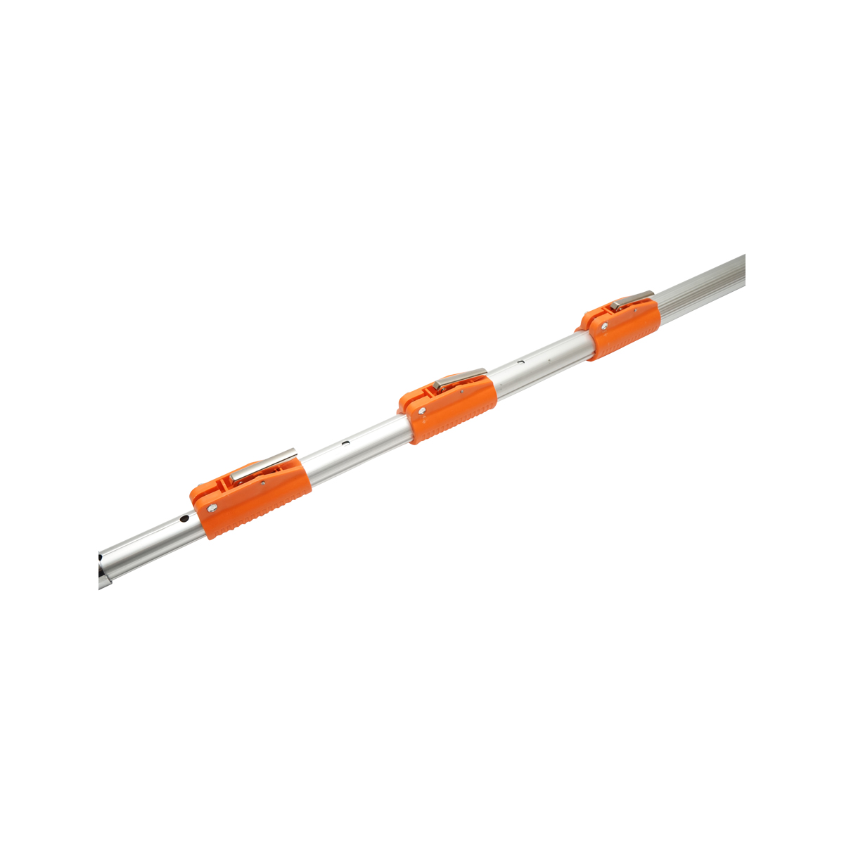 Mop cu maner 6m pentru curatat panouri solare fotovoltaice Autospeed - imagine 4