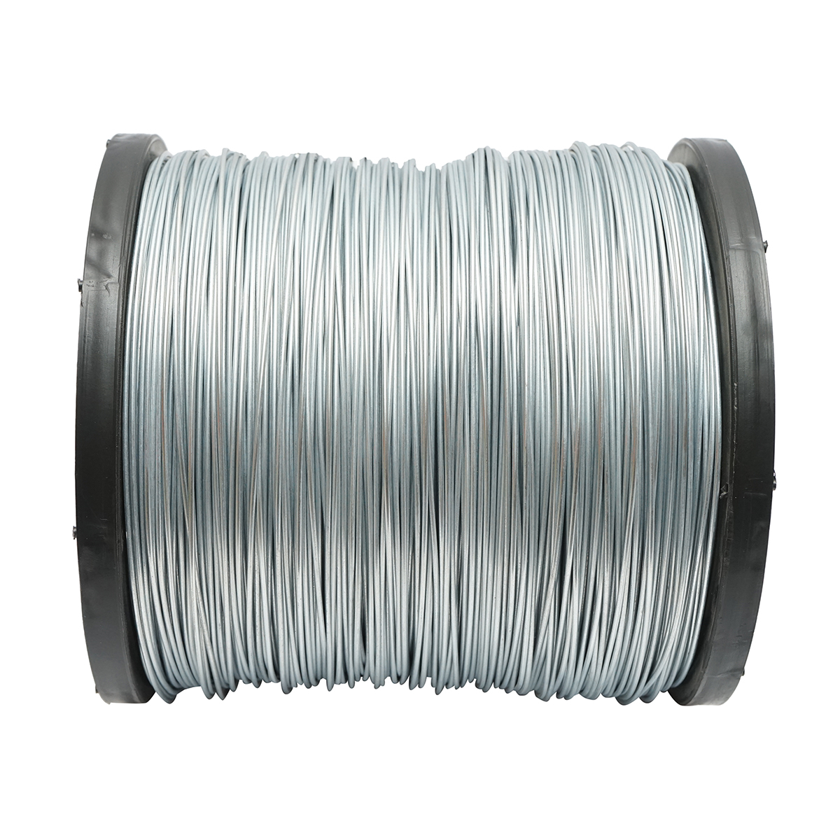 Sarma galvanizata pentru gard electric 1.6mm x 1000m Breckner Germany - imagine 3