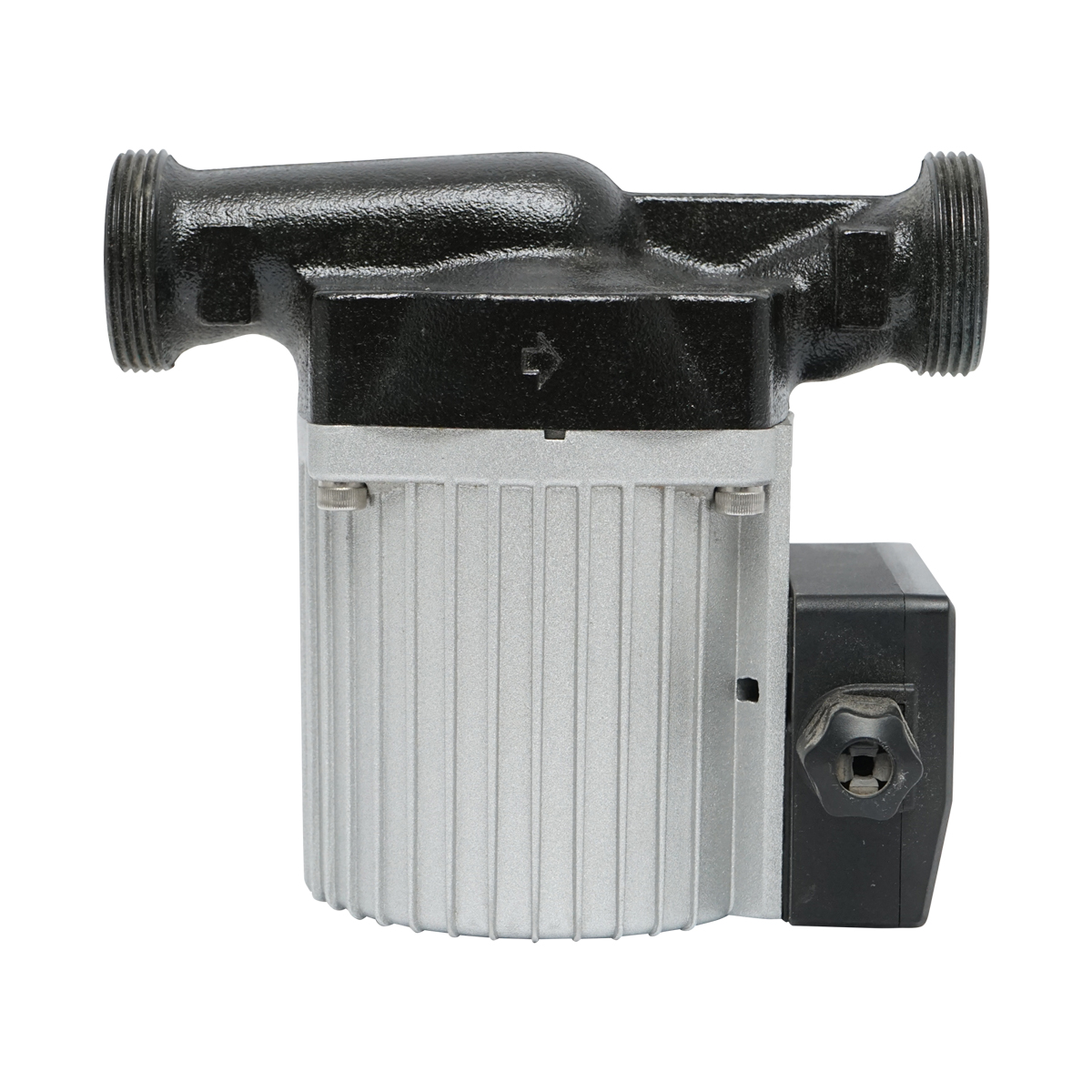 Pompa recirculare apa WITA U25-8-180 pentru pompa de caldura - imagine 3