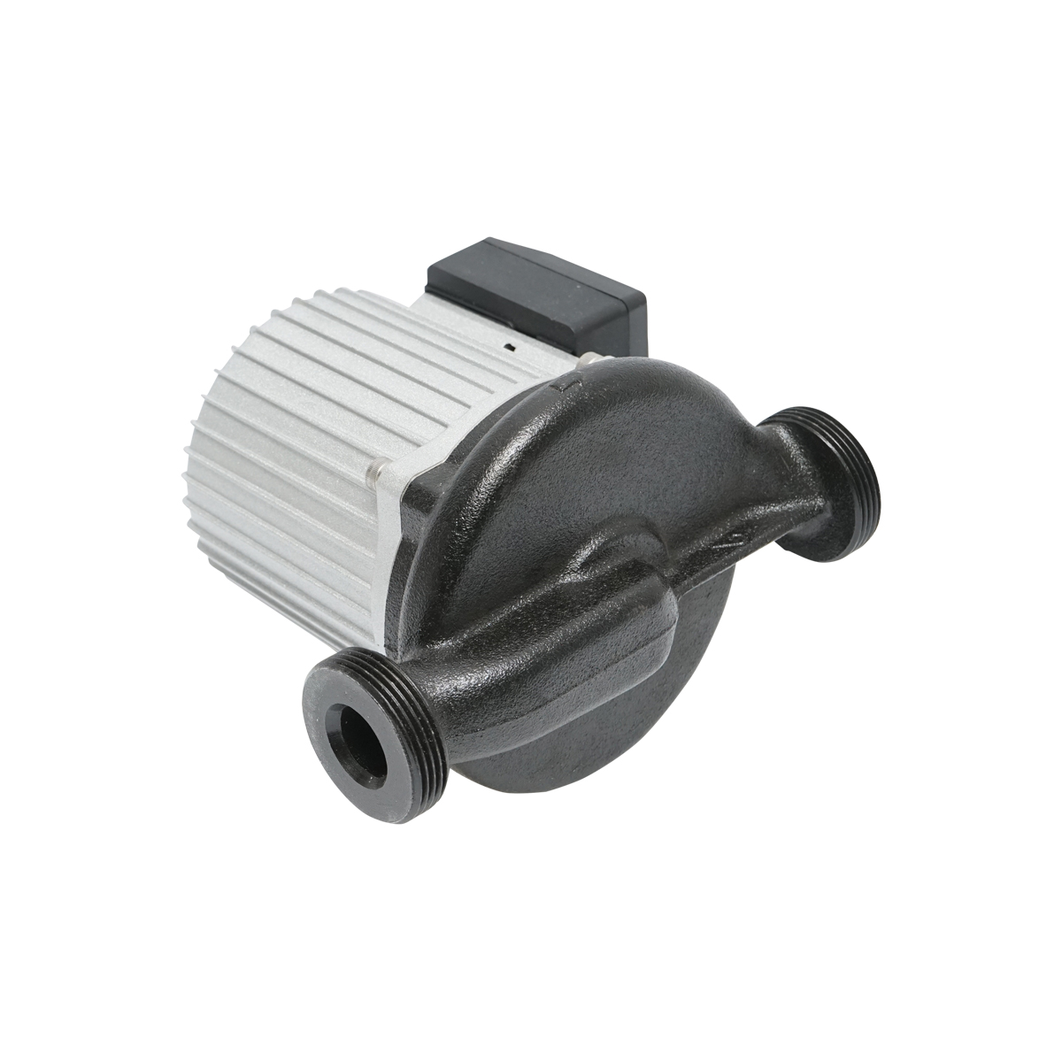 Pompa recirculare apa WITA U25-12-180 pentru pompa de caldura - imagine 3