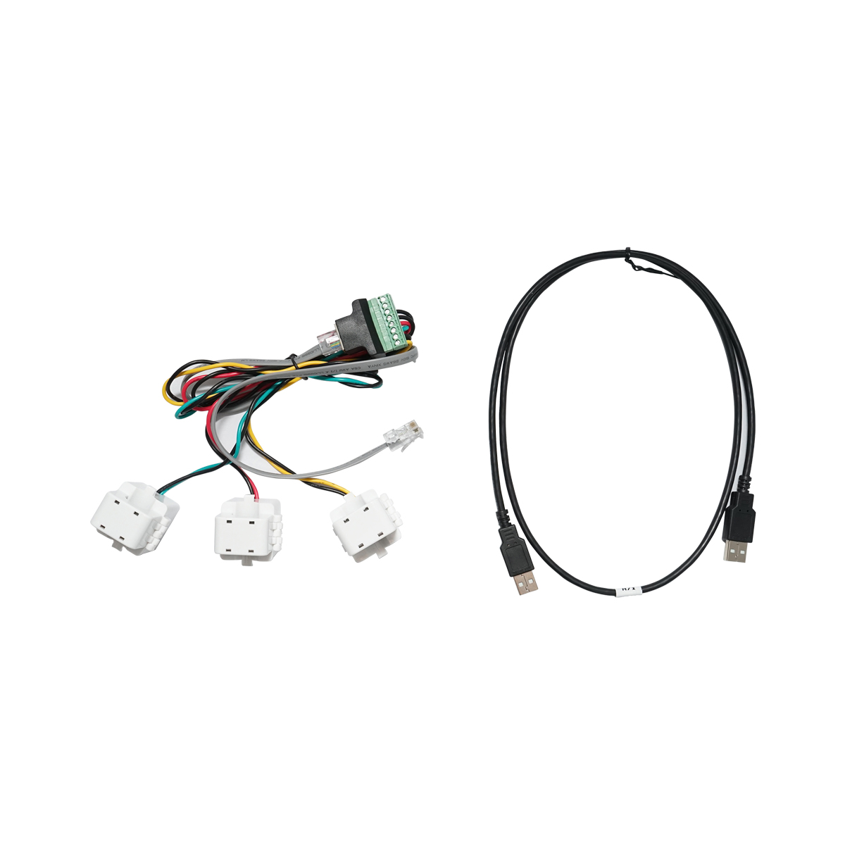 Invertor hibrid 10KW INVT BD10KTR-RH3 trifazic pentru sistem fotovoltaic 400V 2xMPPT, prosumator ON/OFF-GRID - imagine 9