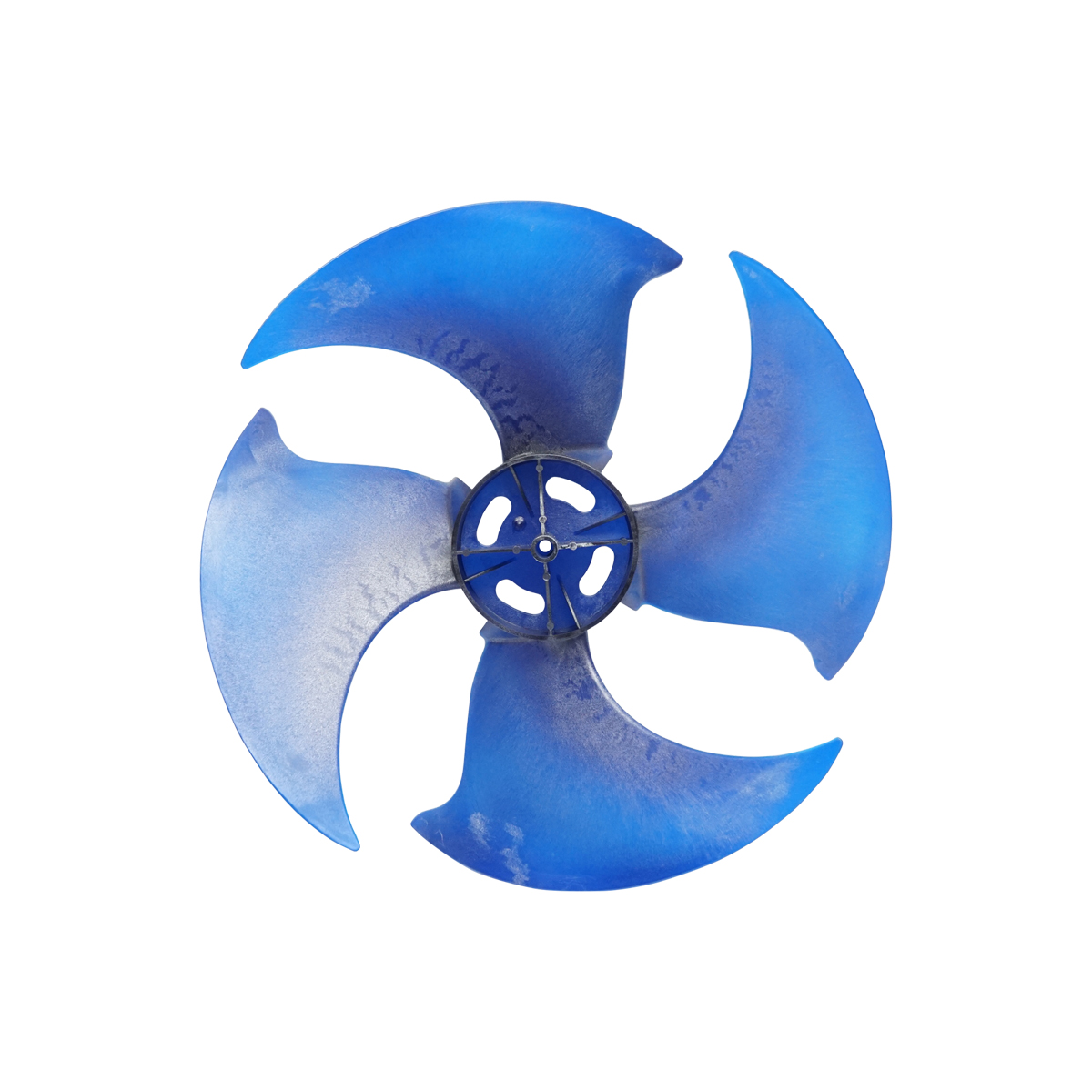 Elice, ventilator 560x169mm pentru pompa de caldura aer-apa