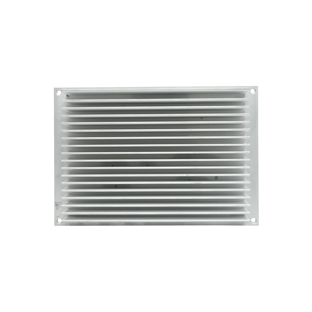 Placa electronica PCB pentru pompa de caldura Aokol - imagine 4