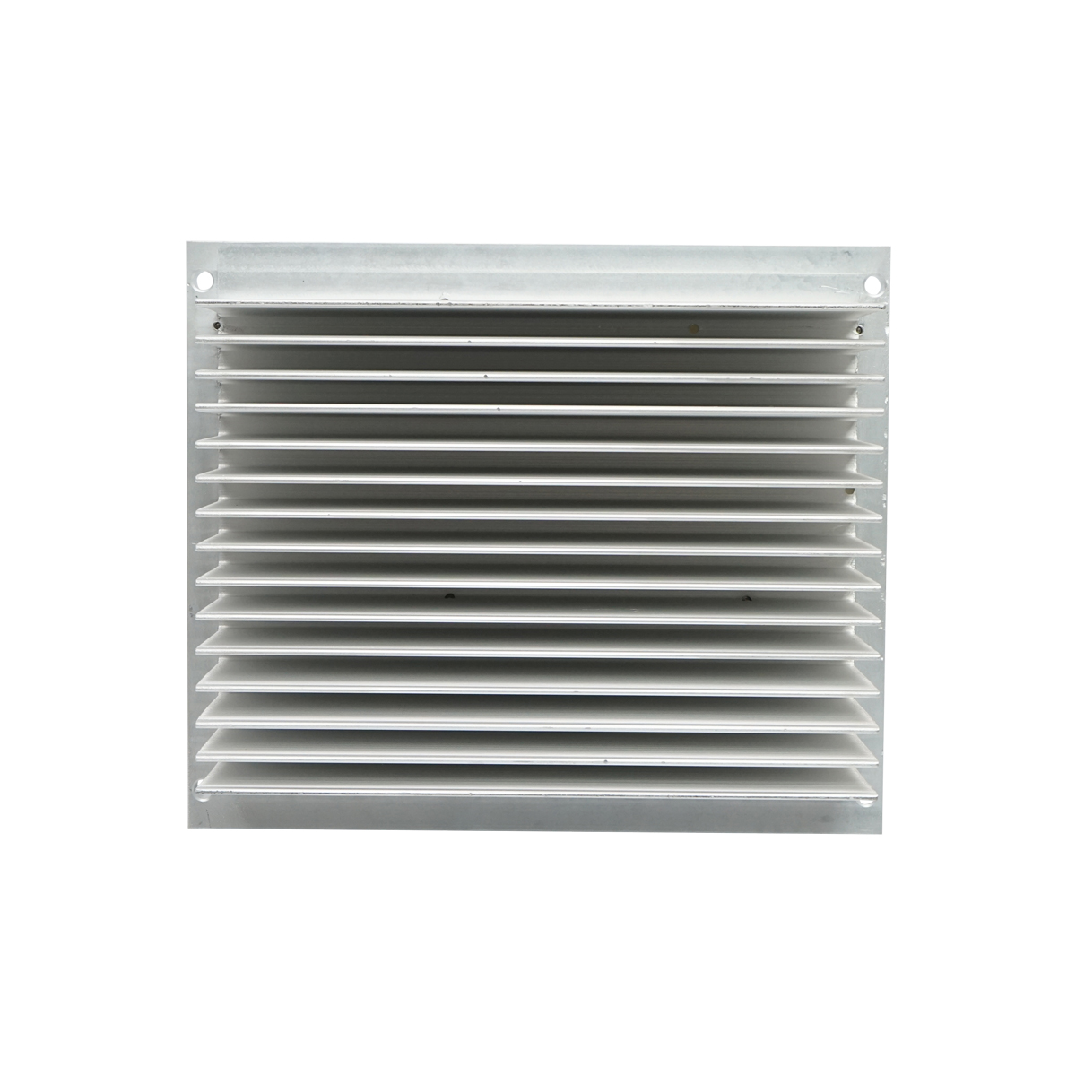 Placa electronica PCB pentru pompa de caldura Aokol - imagine 4